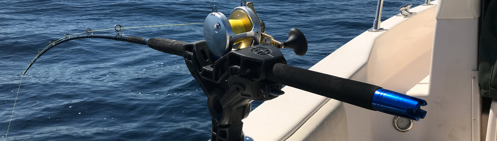Power Holder Rod Holder For Electric Reel Recessed Oval Rod Holders Blueline Flush Mount Ovalhead Rod Power Holder Rod Holder For Electric Reel Recessed Oval Rod Holders Blueline Flush Mount Ovalhead Rod