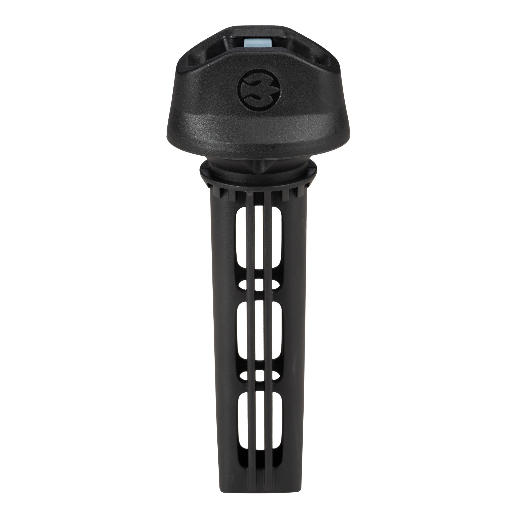 KN3610 7" Fillet Knife