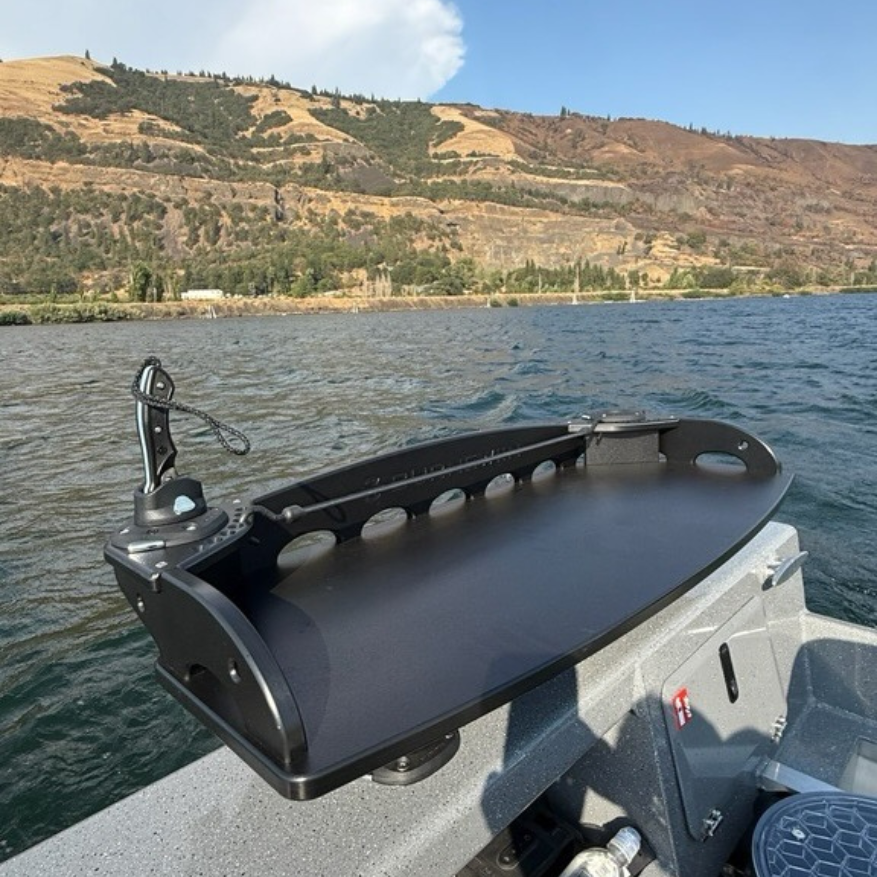 CB5420 Cutting Board