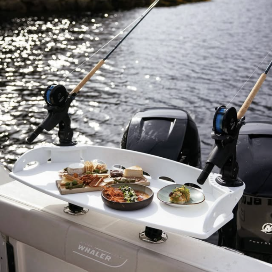 CB5420 Cutting Board