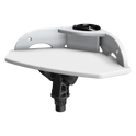 Compatible with product CB3220 Cutting Board