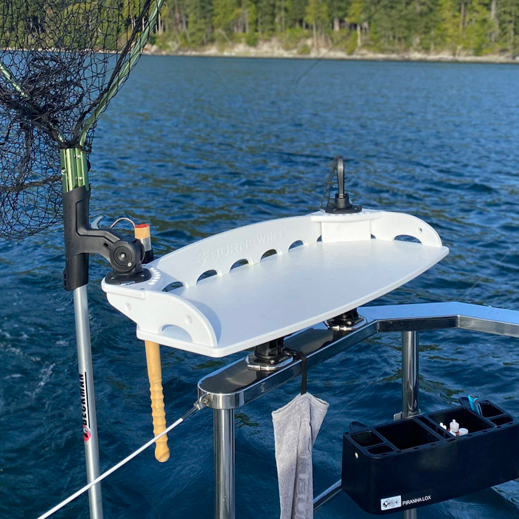 SECOND | CB5420 Cutting Board | BLEMISH