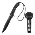 Compatible with product KN5690 7