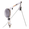 Compatible with product PACPRO Pacific Pro Line Hauler