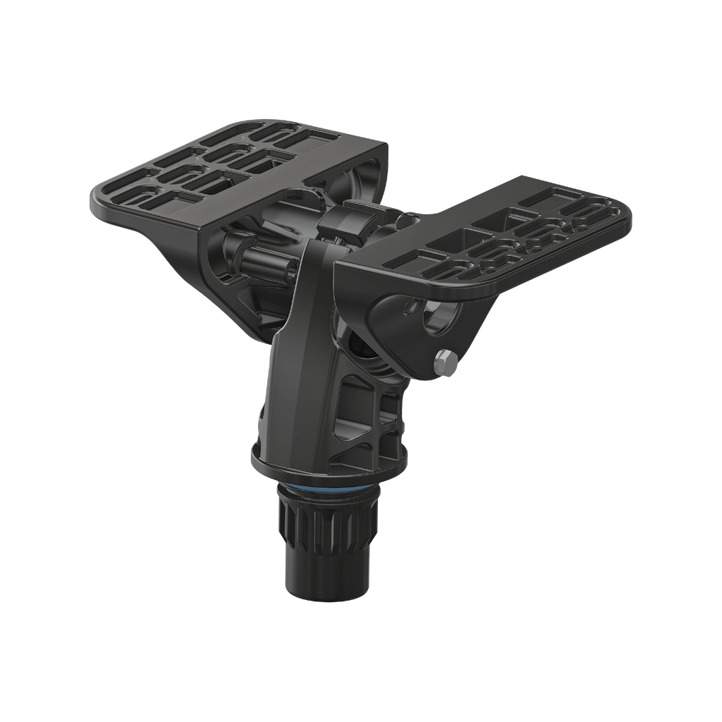 TB4832 Table Leg, Single