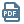Click here to view -  Burnewiin Download PDF Button