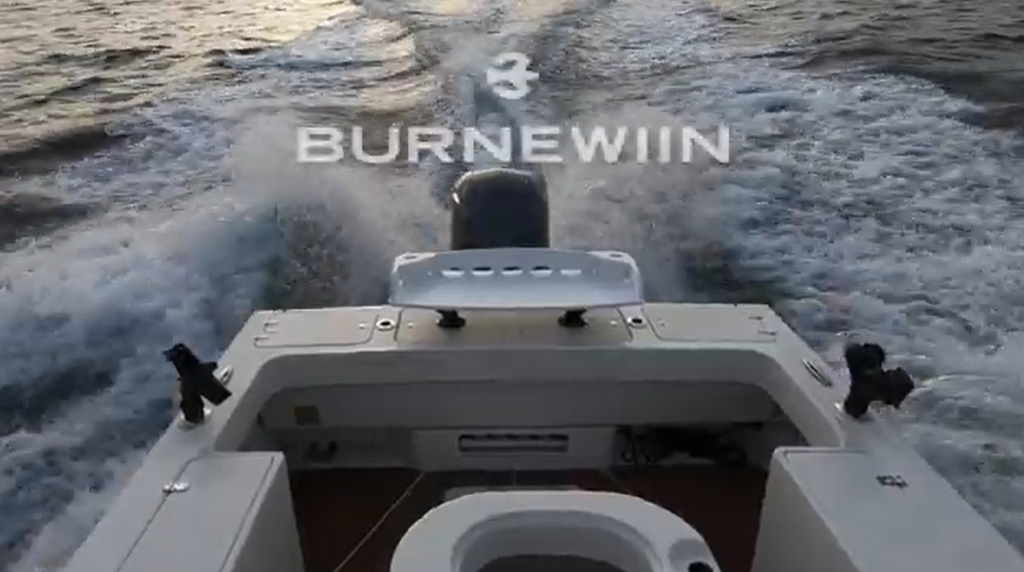 Mastering Downriggers: A Guide to Burnewiin Mounts | Burnewiin Blog