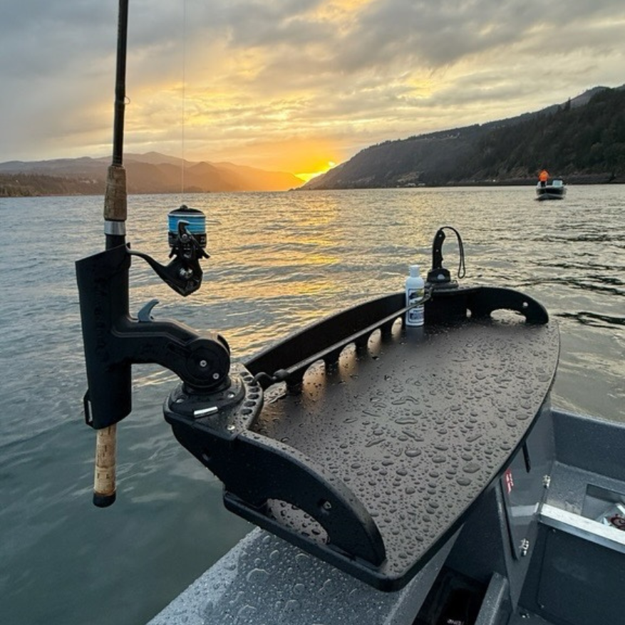 CB5420 Cutting Board