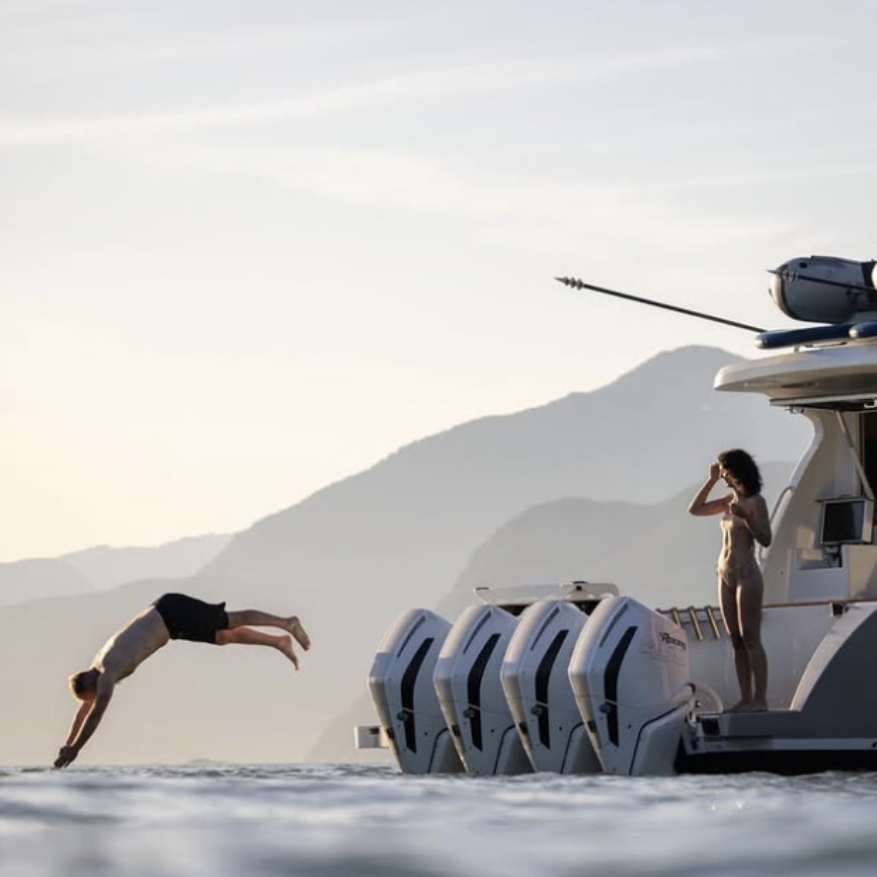 CB5420 Cutting Board