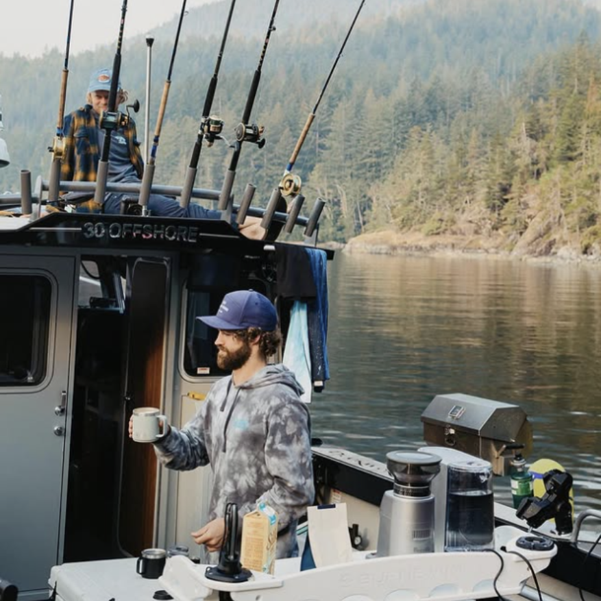 CB5420 Cutting Board