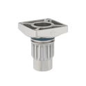 Compatible with product UM6080 Universal Base
