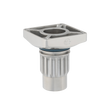 Burewiin UM6080 Universal Base