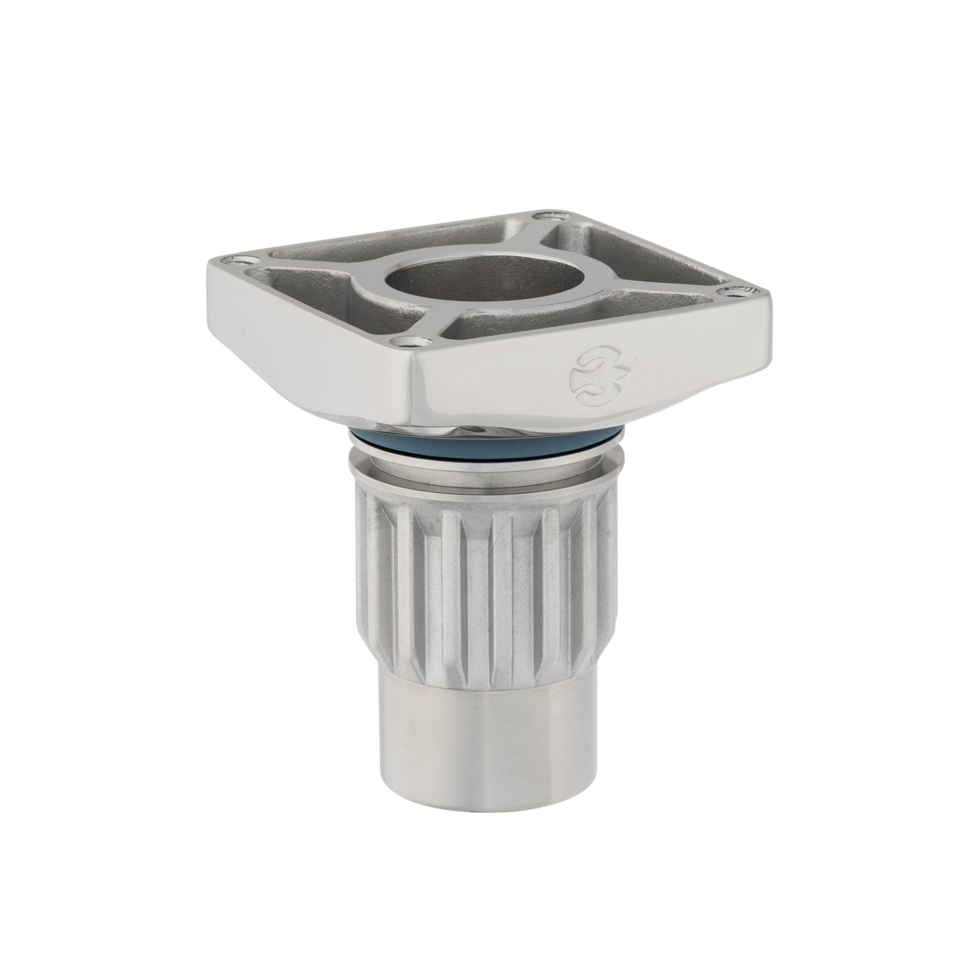 UM6080 Universal Base