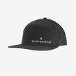 Burewiin Waterman Hat