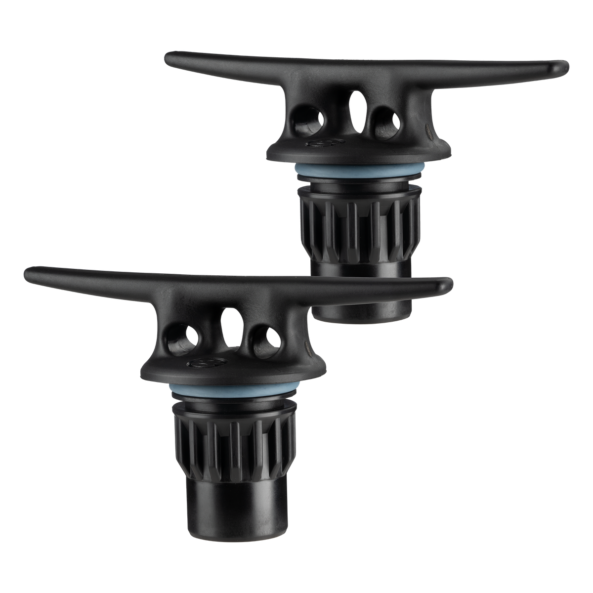 burnewiin-fc5120-fender-cleats