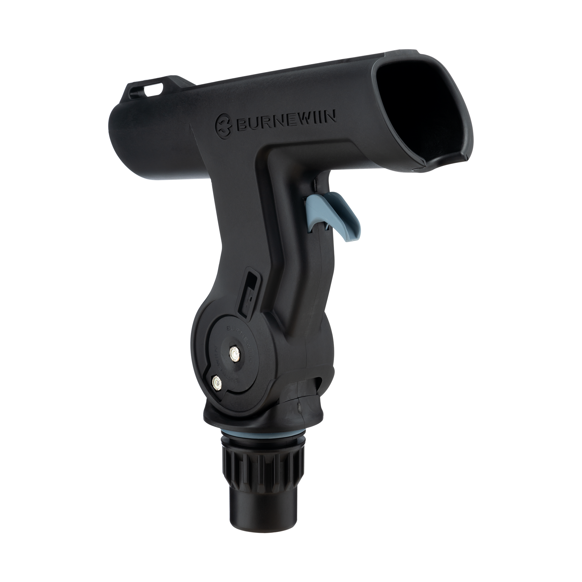 burnsco fishing rod holders RH3740 Holder Handedness:Right Side Retrieve Shimano Fx 1000 Fc Laser cut tubes are 5-8-2026