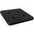 The Burnewiin SC1036 Downrigger Adapter Plate, portrait view.