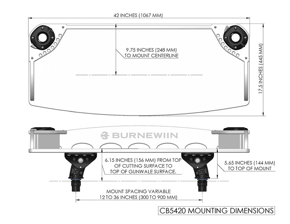 https://burnewiin.com/cdn/shop/files/burnewiin-spec-drawing-cb5420.jpg?v=1616614719