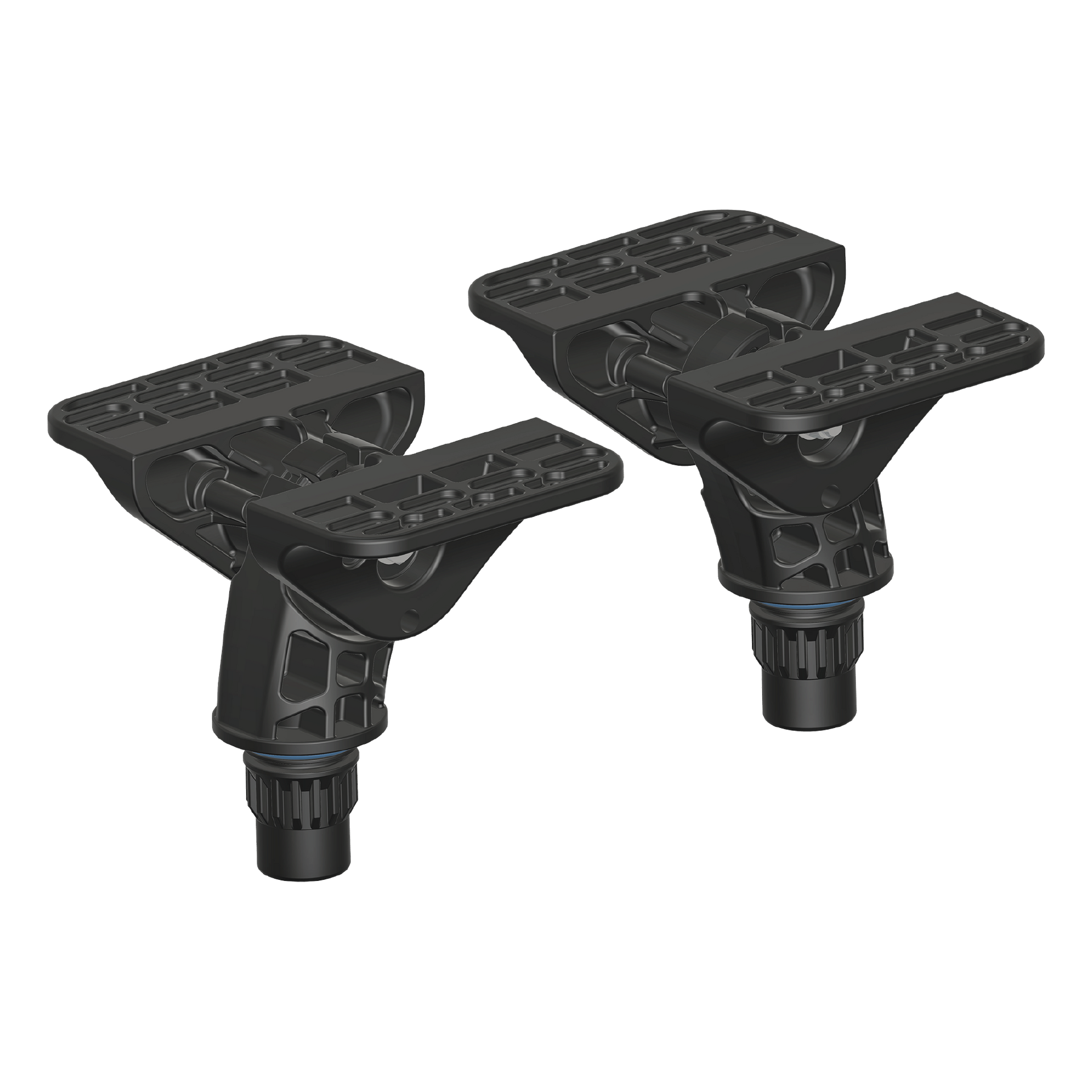 TB5730 Table Legs, Pair