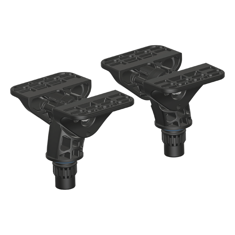 TB5730 Table Legs, Pair