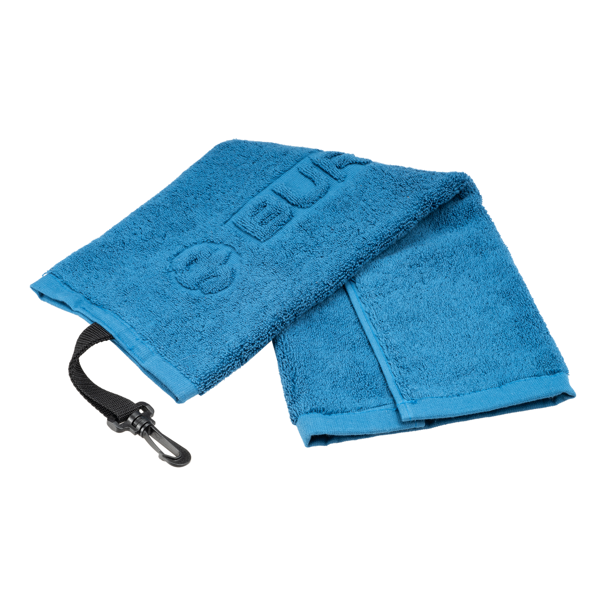 TW1010 Burnewiin Towel | Fishing Boat Accessory