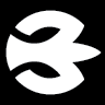 burnewiin.com