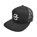 Related product Pro Staff 7-Panel Hat